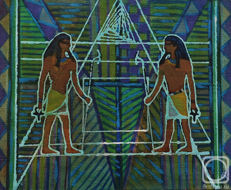 ������ �������. ������������ � �������. 42