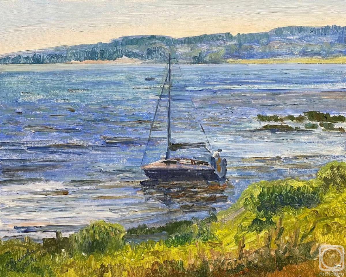 ������� ������ �� ������. �������� �����. ������� � ��������