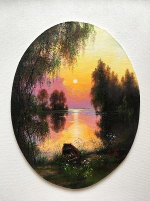 ����. �����. ��������� �����