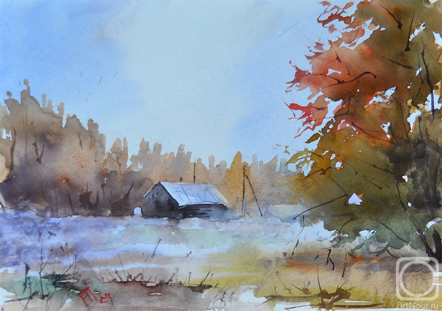 �������. ���������� �����. ������ ���������