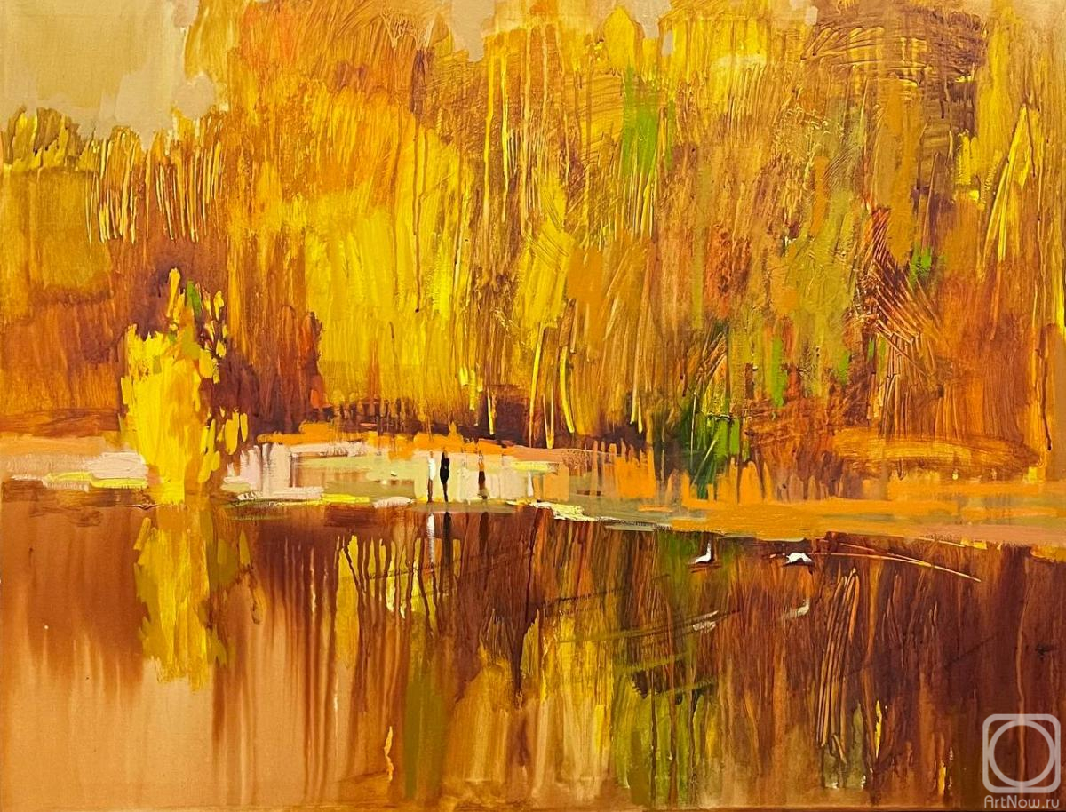 ������� ������ �� ������. ��������� ��������. ������� �����