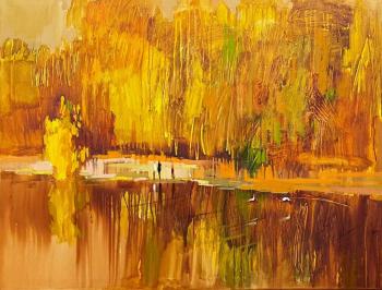 ������� �����