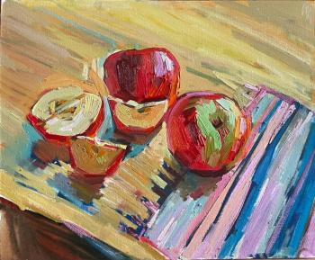 �������. ��������� ��������