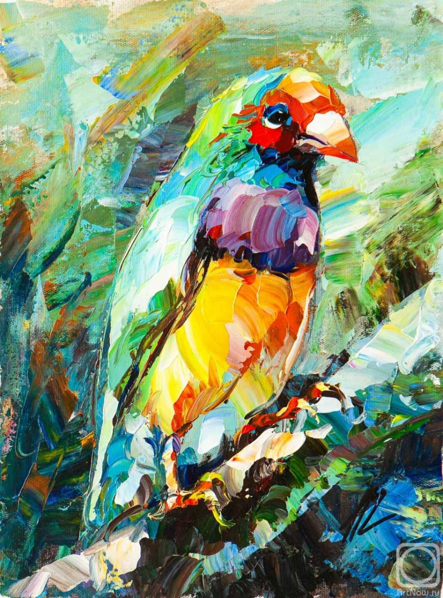 ������� ������ �� ������. �������� ����. ������. ����������� ��������. ����� "�����"