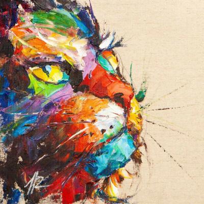 ��, ��� ����� ������! ������� ����. �������� ����