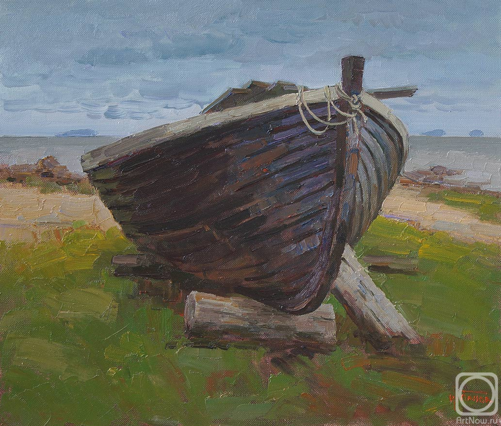 ������� ������ �� ������. ����� �����. �� ����� ����