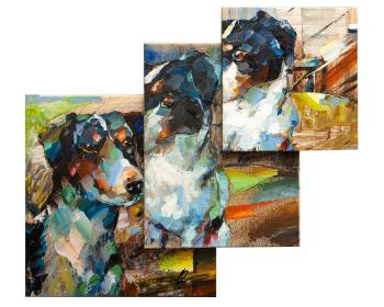 �������� ����. ������ � �������. �������� ����