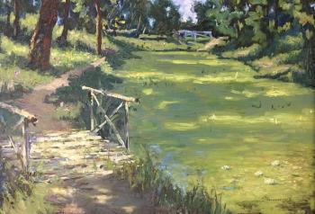 ������� ������������ �����