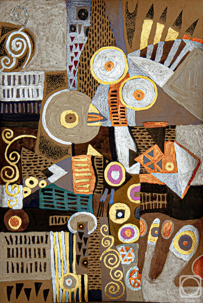 �������. ����������� ������. ������������� ����