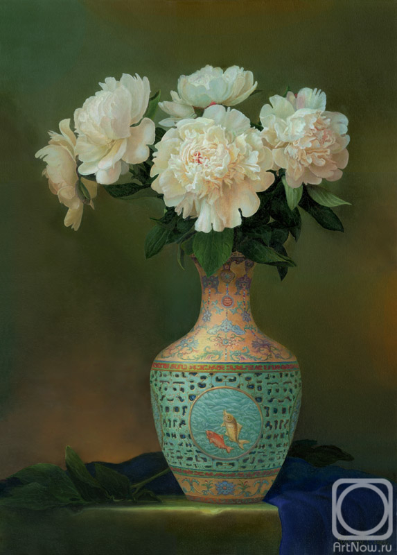 ������� ������ �� ������. ����� ������. ����� ����� � ��������� ����