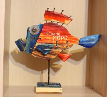 Ҹ���� ����. ��������� ���������