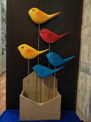 ������ - ������ �����. ��������� ���������