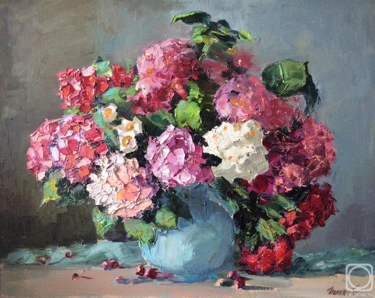 ������� ������ �� ������. ������ �����. ���������