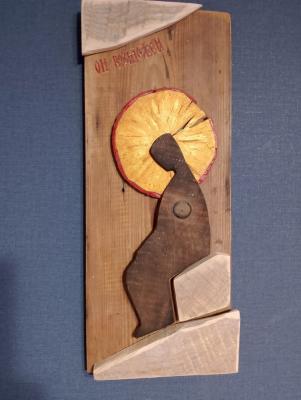 �� ��������. ��������� ���������