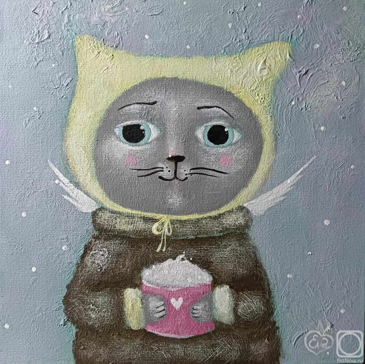 �������. �������� ��� (�����). Ҹ���� �����