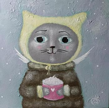 Ҹ���� �����. �������� ��� (�����)