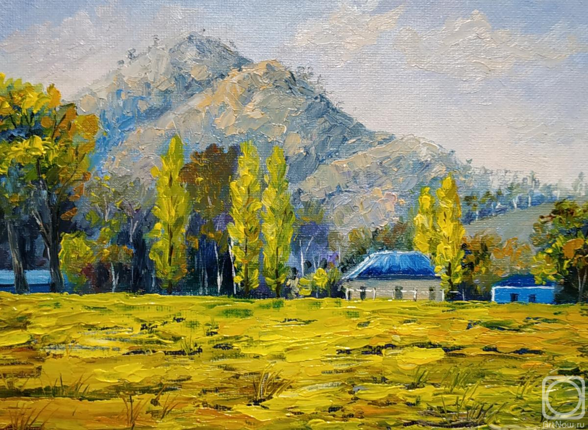 ������� ������ �� ������. ������� ����. ��������