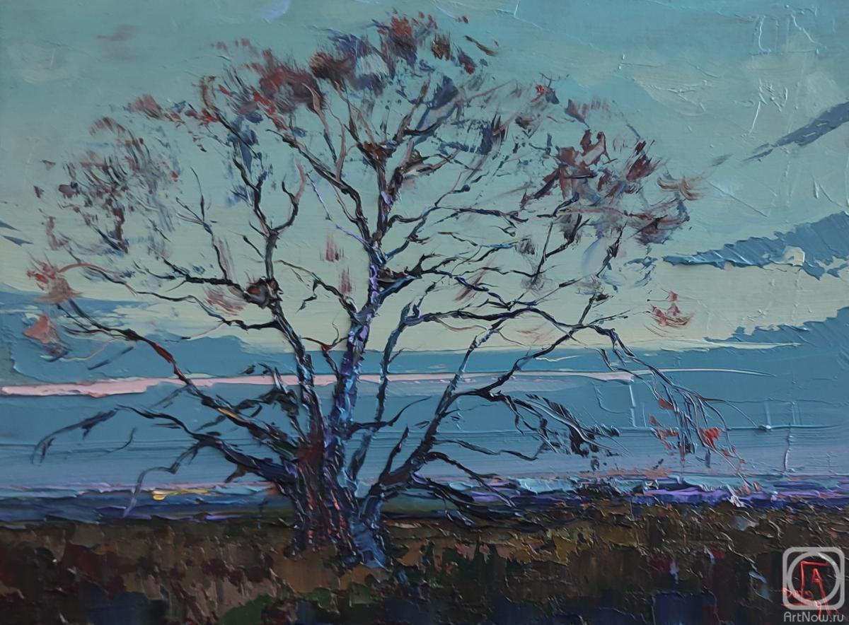 �������. ���������� �������. �������