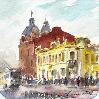 ������� �������