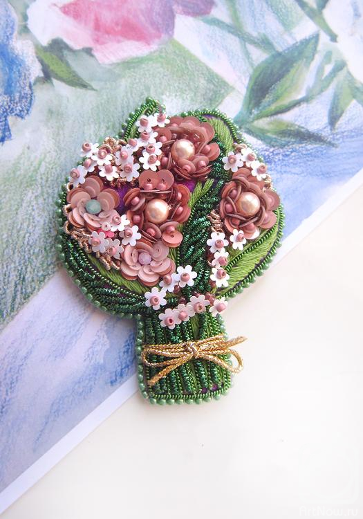 ������� �����. �����-�������: "�������" ������ ��������