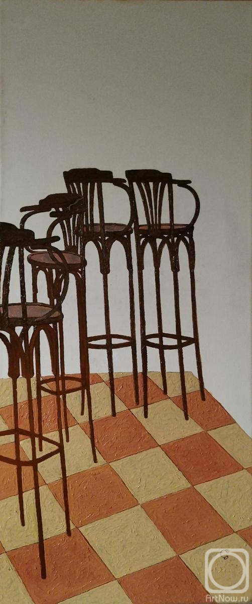 ������� ������ �� ������. �������� ������. ��������� ���� ���