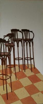 ��������� ���� ��� (������). �������� ������