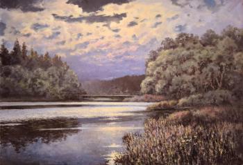 ������� ����������� �� ��������