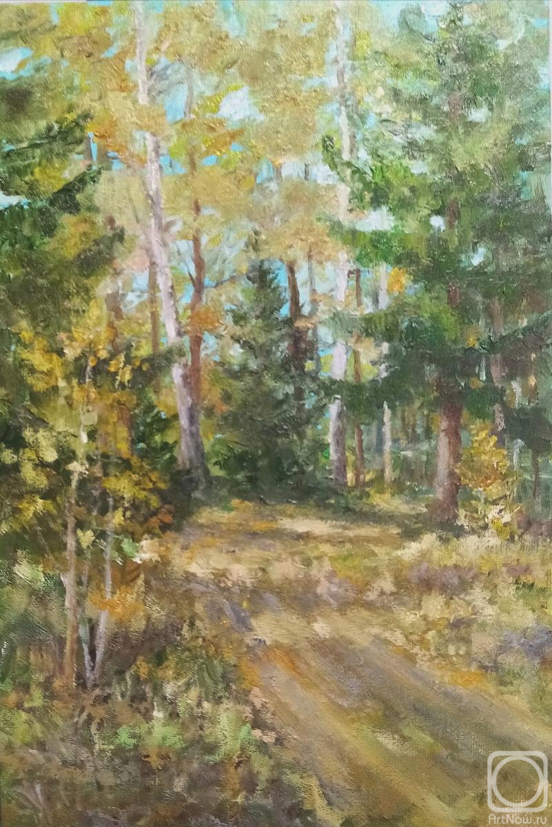 ������� ������ �� ������. ������� ������. ����������� �����