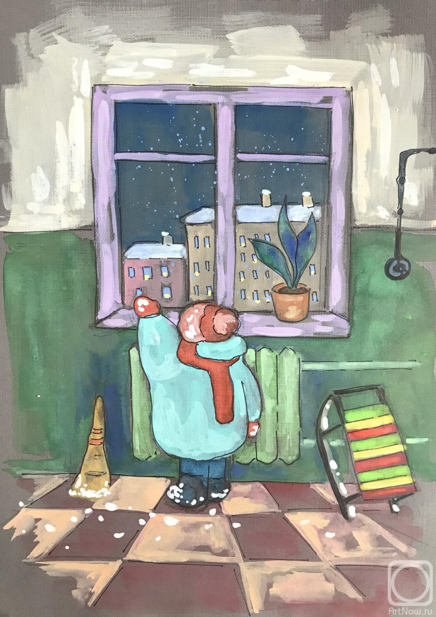 �������. ������ ����. �� ������!