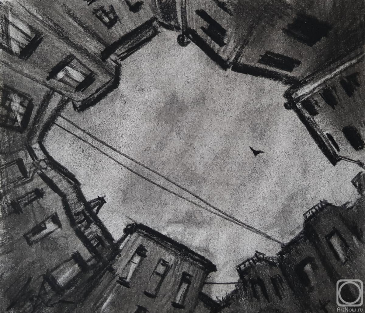 �������. �������� ������. ����-�������