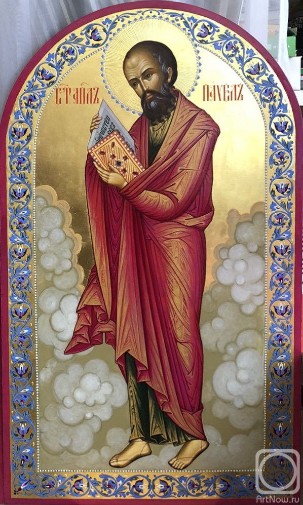 ������-������� �����. ����� ������� �������� �����