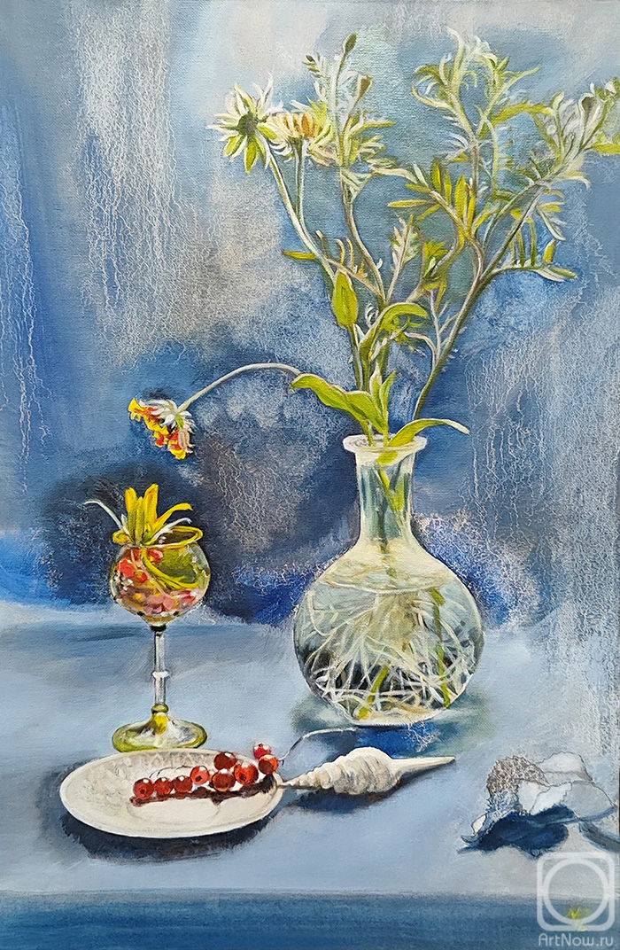 ������� ������ �� ������. ������ �����. ��������� � ����������