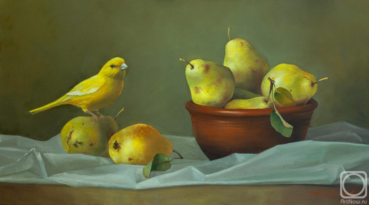 ������� ������ �� ������. ����� ������. ��������� � ������� ������� � ������ ����������