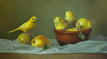 ������� ���������� � ������� ������� � ������ ����������