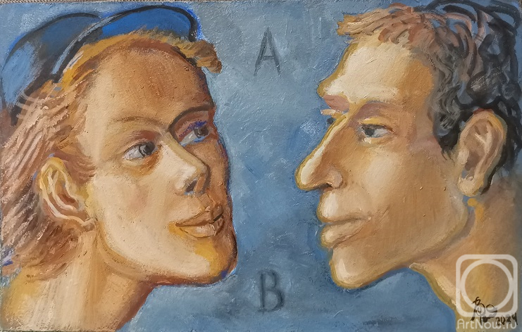 �������. ������ ��������. �������������� ������. ��� ������? � ��� �