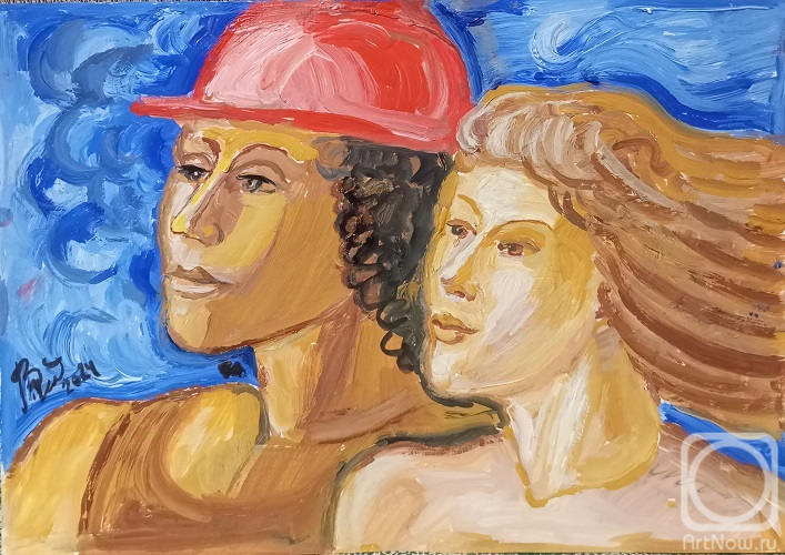 �������. ������ ��������. ������ �����. �����, ������!