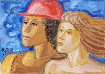 ������� ������� �����. �����, ������!�