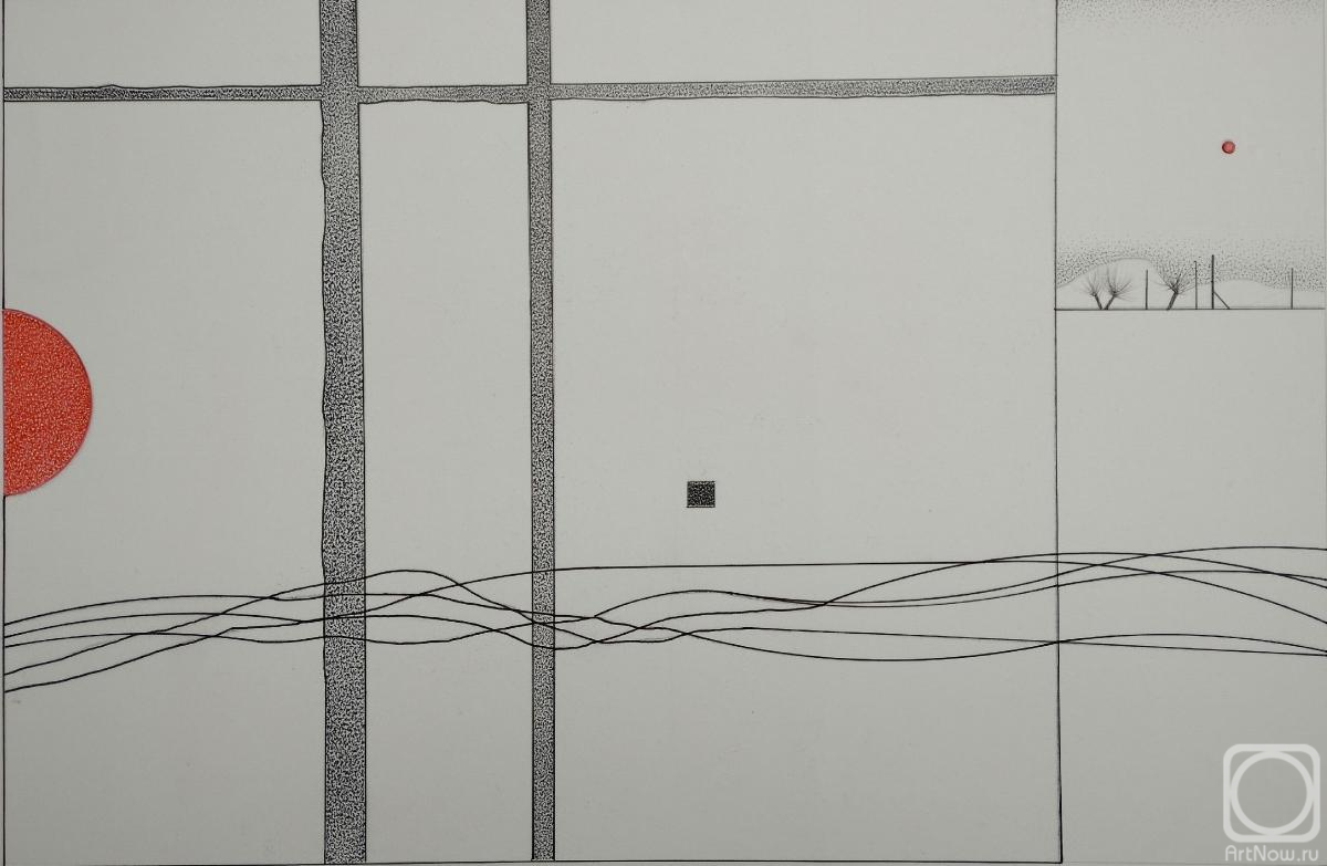 �������. �������� ����. ��� ����