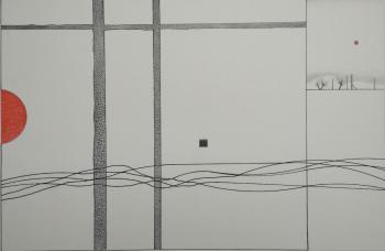 ������� ���� ����