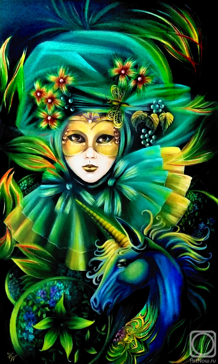 �������. ������ ����. �������� � ����������