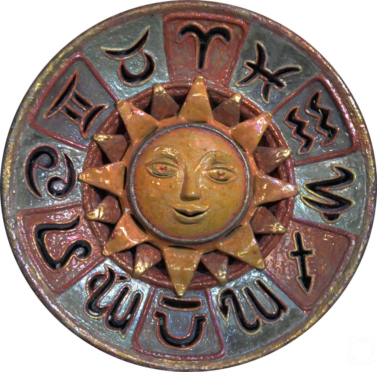 ����� �����. ��������� ����������-����� ����� �������