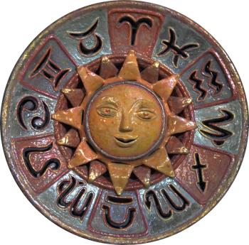 ��������� ����������-����� ����� �������. ����� �����