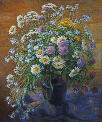 ����� � �����������. �������� �����