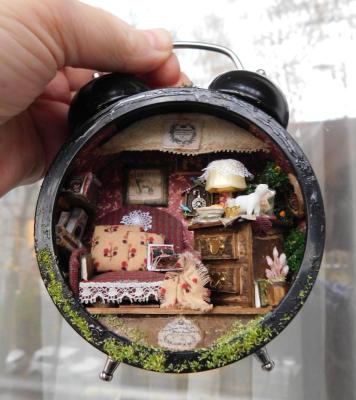 ������� "���������"