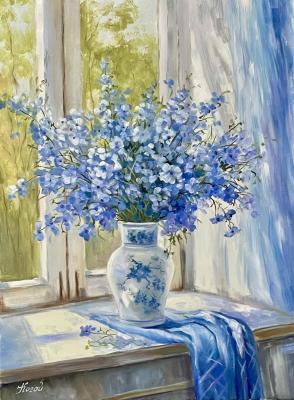 �������� �����. ����� �����