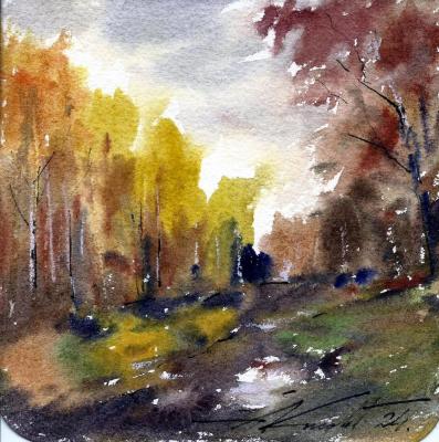 ������� ��������