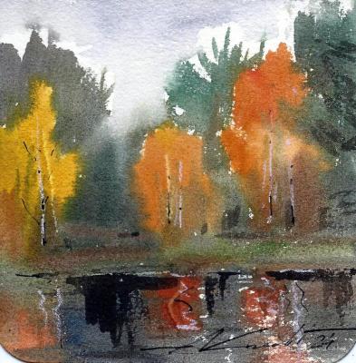 ������� ������� �� �����