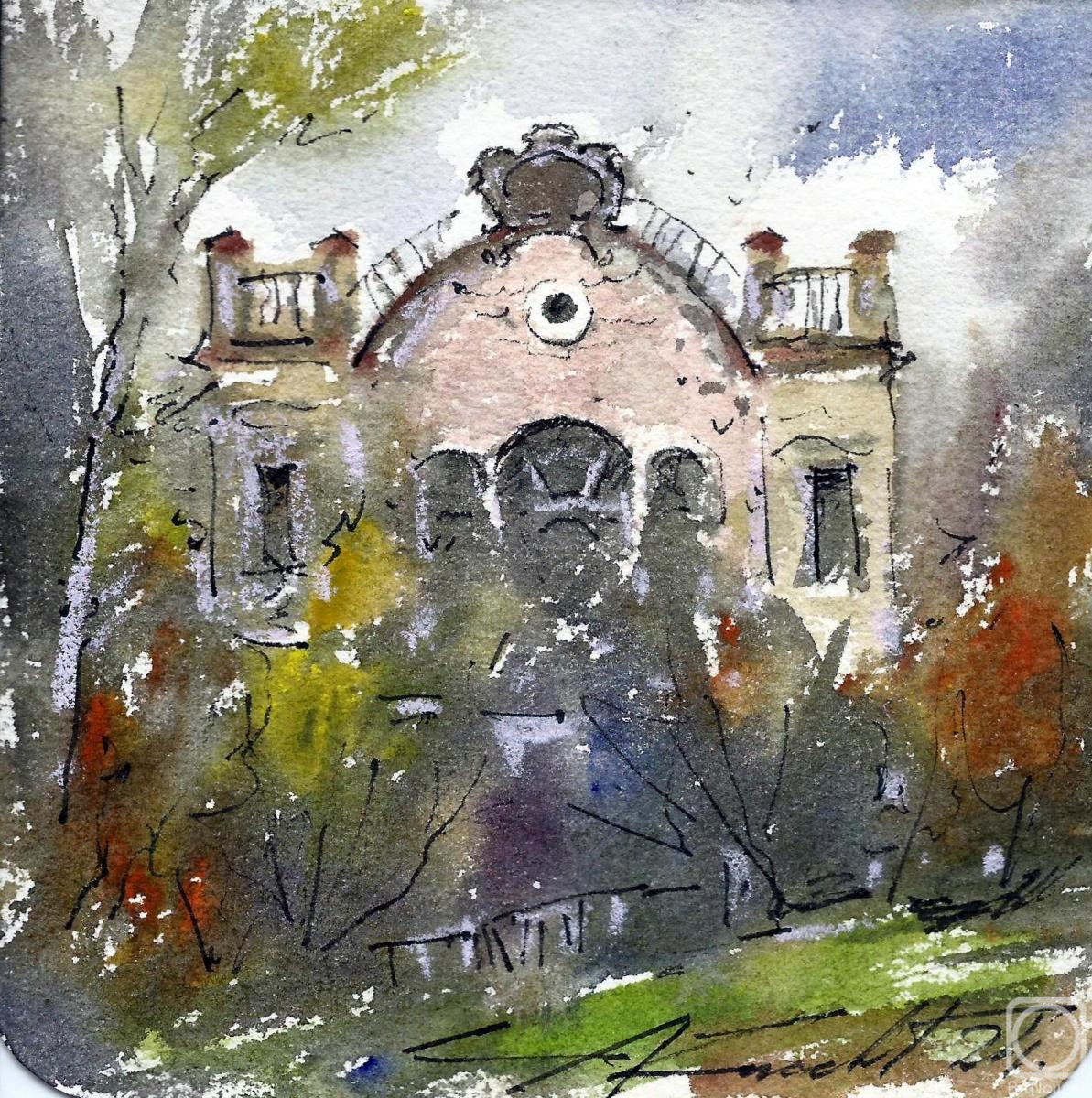 �������. ����� ���������. ���������� ������