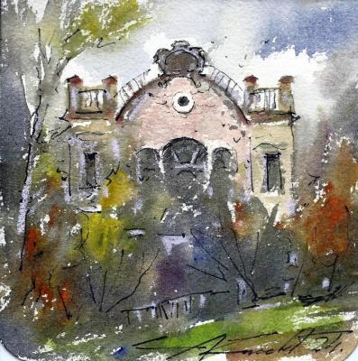 ������� ����������� ������