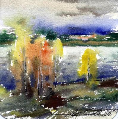 ������� ����. ����� ���������